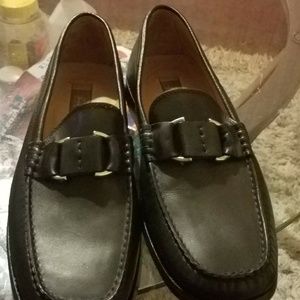 Men shoes